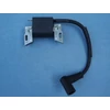 Gyújtás Briggs 450E, 500e, 550e, MTD 51BC, CMI, C-B-46 fűnyíró alkatrész br450e 09-01009