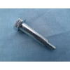 Fűnyíró kerék tengely MTD BC51 62,3mm 12,6mm 16G 3/8, mtd51-200/738-0533