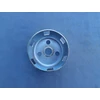 Berántó közvetítő Fullas D150, DM50PL-D150, 474501