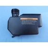 Üzemanyagtank Fullas D150, D170, DM50PL-D150, 473104