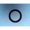 Főtengely távtartó alátét Thorx, Zongshen MTD40PO, MTD42, MTD51BO, P46T, Smart 51Bo, Smart 395PO, 736-04491 mtd51-205