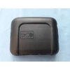 Levegőszűrő fedél 1P61, 1P61HB Thorx MTD40PO, MTD42, MTD51BO, Smart 51BO, Smart 395PO 22-16105-IL23