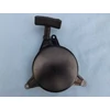 Berántó P61 Thorx MTD fűnyíró, rotációskapa, Honda, NAC, 22-21500-IB84-0500