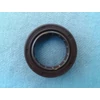 Szimering alsó 25x38x7mm MTD fűnyíró, rotációskapa 22-T1103025003800700