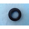 Szimering felső 22x35x7mm MTD fűnyíró, rotációskapa alkatrész 22-T1105022003500700