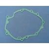 Forgattyúsház tömítés MTD P61, P65 22-90208-IB84-0300