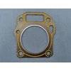 Hengerfej tömítés P61 MTD 40PO, MTD42, MTD51BO, Smart 51BO, Smart 395PO, 22-9022B-IL23-0001