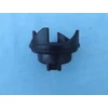 Berántó közvetítő szűkítővel 450E, Briggs, CMI C-B-46, MTD51BC, 450e-29