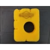 Levegőszűrő szivacs Briggs 550E, MTD 51BC, P46B, CMI C-B-46, 08P502, 08P500, 08P999, 799579M