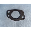 Karburátor tömítés Zongshen, Thorx 1P57, 1P57NH, MTD Smart 51BO, P46T, P46T1, 100005946