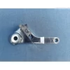 Fékszerkezet biztonsági fék tartó Zongshen, Thorx, 1P57, MTD Smart 51BO, P46T, 100009677