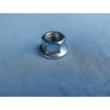 Anya a lendkerékhez MTD Smart 51BO, P46T, P46T1, Zongshen 1p57-712-04221