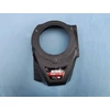 Burkolat Zongshen, 1P57, 1R61NHB, NP130, Thorx, MTD Smart 51BO, P46T, P46T1, fűnyíró alk. 631-05345