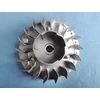 Lendkerék, hűtőlapát 1P57, 1P57NH, 1R61NHB, NP130, Zongshen, Thorx, MTD Smart 51BO, P46T, 725-06190