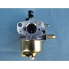 Karburátor 1P57 Thorx, Zongshen, MTD Smart 51BO 651-05337