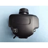 Üzemanyagtank tanksapkával MTD, Zongshen 1p57, 1p57nh, 1r61nhb, np130, 1p57-731-11663