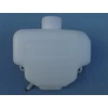 Üzemanyagtank alsó szűrővel MTD, Zongshen 100008545-00001