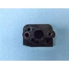 Karburátor felfogató Daewoo permetező daps6atu-206