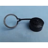 Üzemanyag tanksapka Kasei 3W-650 permetező alkatrész 3w-650-2-24