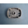 Berántó közvetítő üres Kasei fűkasza alk. 3gc520, gc430-hb, cg520-hb, Agrimotor perm. alk. 1e36f-2c.5-1/1