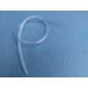 Permetszer cső, víztiszta cső 100cm 8mm x 11mm DN8