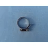 Rögzítő bilincs gumi csőhöz Kasei 3WFB-16, 3WF-14B, permetező JB/T8870