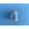 Rásegítő szivattyú közvetítő Kasei 3WF-2.6, 3WFB-16, 3WF-14B, permetező 3WF-3S.3.1-4B