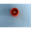 Permetező pisztolyhoz turbófej 1,2mm D1710A