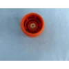 Permetező pisztolyhoz turbófej 1,5mm D1710B