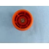 Permetező pisztolyhoz turbófej 1,8mm D1710C