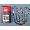 Láncfűrész lánc oregon 3/8 1,6mm 66szem PowerCut 75EXL