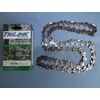 Láncfűrész lánc 3/8 1,6mm 66szem 75LP Trilink CL863BR