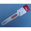 Láncvezető oregon 3/8 piko 1,3mm 45szem 120sdea095