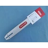 Láncvezető oregon 3/8piko 1,3mm 45szem 120sdea041