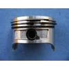 Dugattyú szett 65mm 13mm MTD Charlie-KA, T205, MTD-KA-250