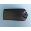 Levegőszűrő fedél MTD 1P61, 1P65, 1P70, 22-16105-IB84-0100,
