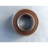 Csapágy 6005 típusszámú 25x47x12mm csap-6005