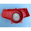 Berántó straus ausztria st/gpump-025 bm-sz-110