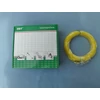 Üzemanyag cső, benzincső 2,5x5mm 15méter 10-06003