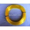 Üzemanyag cső 2,0mm x 3,5mm 15méter