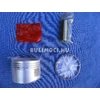 Dugattyú szett 52.4mm 13mm ATV quad, Pit bike cross motor 110aqb102