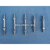 Berántó és tank rögzítő csavarok Zongshen 1P57, 1P51RH, Thorx MTD Smart 51BO, P46T, 1p57-002