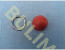 Szívató gumi asp/tec bm-120-200-3