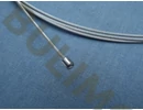 Univerzális bowden kis kalapács végű 2,5méter 1,5mm 18-06014-2