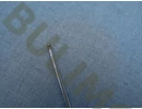 Univerzális bowden kis kalapács végű 2,5méter 1,5mm 18-06014-3