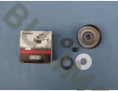 Csillagkerék oregon betétes 3/8-7 Husqvarna, Jonsered 26831-5