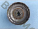 Csillagkerék oregon 3/8-6 fix 27999-4