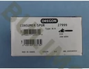 Csillagkerék oregon 3/8-6 fix 27999-5