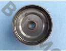 Csillagkerék fix 325-7 Oregon Partner, Husqvarna, Poulan, Jonsered 41725x