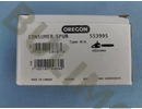 Csillagkerék oregon 3/8-6 Husqvarna 435, 435E, 440 553995